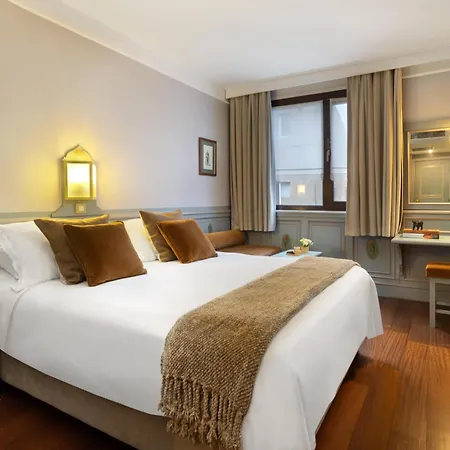 Armada Old Hotel Istanbul