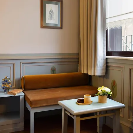 Armada Old 4* Istanbul