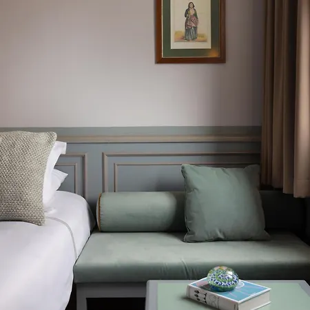 Armada Old Hotel Istanbul