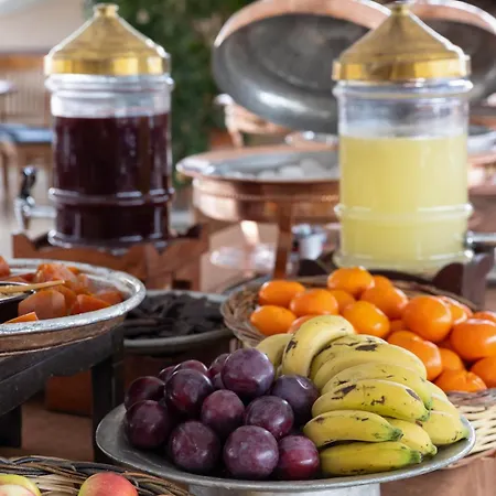 Armada Old Стамбул