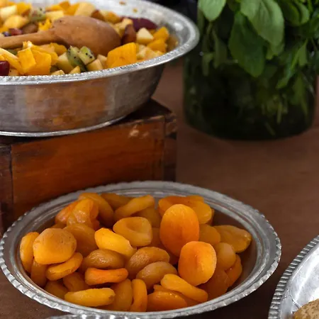 Armada Old 4* Стамбул