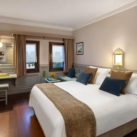 Armada Old Hotel Istanbul