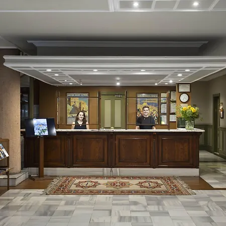 Armada Old