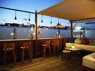 Armada Old Hotel Istanbul