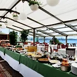 Hotel Armada Old 4*