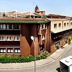 Armada Old Hotel Istanbulská provincie