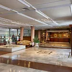 Armada Old Hotel
