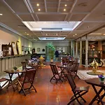 Hotel Armada Old 4*