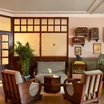 Armada Old Hotel 4*