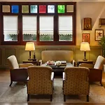 Armada Old 4* Istanbulská provincie