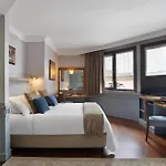 Hotel Armada Old
