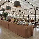 Armada Old 4*