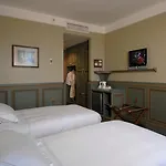 Armada Old Hotel 4*