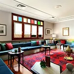 Armada Old 4*
