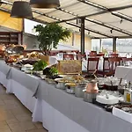 Hotel Armada Old 4*
