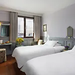 Armada Old 4* Istanbulská provincie