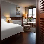 Hotel Armada Old