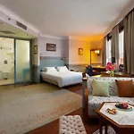 Hotel Armada Old 4*
