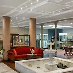 Hotel Armada Old Istanbulská provincie