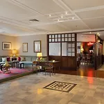 Armada Old 4* Istanbulská provincie