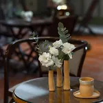 Armada Old Hotel 4*